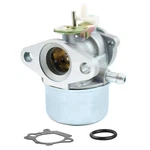 Carburetor For Briggs Stratton B&s Vertical Engine 127802 128802. Fixed Price $15.98.