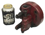 Original Head For 1HP Ihc Famous Titan Old Hit Miss Gas Engine Antique G7536. Fixed Price $299.99.