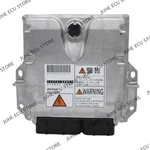 1J574-59053 Ecm For Kubota V3800 Engine Electronic Control Module 275800-7221. Fixed Price $869.00.