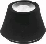 Air And Prefilter Replaces Robin 207-32606-18. Fixed Price $29.50.