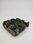 Oem Tecumseh 34342 36476 Cylinder Head Iob. Fixed Price $24.95.