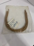 Wisconsin Gasket Engine Nos 1507-60 QD546. New Sealed. Fixed Price $31.10.