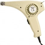 Weller 6966C Heat Gun: 750 To 800 Deg 10.6 17.6 & 3.6 Cfm 120V, 6A, 6' Cord. Fixed Price $370.53.