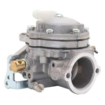 For Tillotson HL-304E Tilly Kart Vintage Racing Mini Bike Carburetor. Fixed Price $39.09.