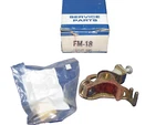 Guaranteed Parts FM18 Contact Set Fairbanks Morse P-2437A 10013234. Fixed Price $11.61.