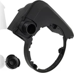 Fuel Gas Tank Fit Briggs & Stratton 699374 494213 495224 499618 693377. Fixed Price $23.74.