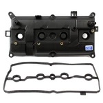 Cns Engine Valve Cover W/gasket Compatible With 2007-2012 Nissan Versa 1.8L (.... Fixed Price $110.04.