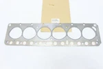 11115-61030 Toyota Land Cruiser FJ80 3FE Oem 4.0L Engine Cylinder Head Gasket. Fixed Price $113.57.