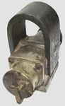 Hot American Bosch U1 ED1V7 High Tension Magneto Hit Miss Engine Motorcycle. Fixed Price $349.99.
