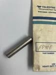 Wisconsin Oem AD41E Valve Guide - Nos. Fixed Price $5.95.