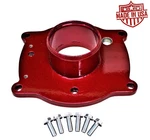 Upper Intake Manifold Plenum For 6.5L Turbo Diesel Chevy Gmc. Fixed Price $117.95.