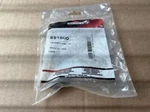 Briggs & Stratton 691800 Tappet-valve. Fixed Price $14.73.