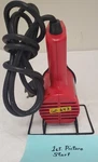 Master Appliance 120V PH-1200 Proheat Varitemp Gun LOT-643. Fixed Price $99.90.