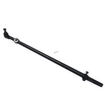 DS300042 New Front Steering Drag Link 2005-2010 Ford F-450 F-550 Super Duty. Fixed Price $74.97.