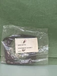 New Replaces Wisconsin Continental QD615A Gasket Governor Housing. Fixed Price $15.02.