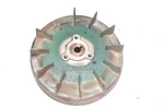 Reo Model LM212 Std Ccw Slant Reel Mower Engine * Wico Y7477 Ignition Flywheel. Fixed Price $13.95.