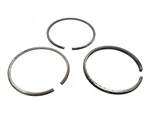 Briggs & Stratton 299569 Piston Rings 391669 499921 Std Standard Genuine Oem Nos. Fixed Price $14.95.