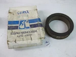 Wisconsin Engine Air Cleaner Filter Element Part No. LO194A. Fixed Price $30.00.