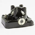 DP52607, DP52610 American Bosch Mrd Magneto Cap. Fixed Price $80.50.