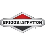 Briggs & Stratton Cylinder Head - #2 84010830 Oem Replacement Part. Fixed Price $102.00.