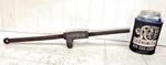 Ek Mag Trip Bracket Hercules Economy Xk Hit Miss Engine GE4033. Fixed Price $24.99.