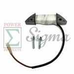 Charging Coil For Harbor Freight Greyhound 196CC 6.5HP Motor LF168FD 66014 66015. Fixed Price $14.99.