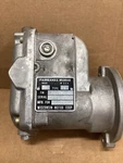 Magneto Ignition/fairbanks Morse 2920-00-790-8746. Fixed Price $148.00.