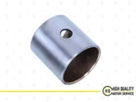 Connecting Rod Bushing For Lister Petter 201-44950, St, Ts, Tr, Tx.. Fixed Price $12.00.