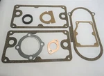Premium John Deere 1.5 Hp Type Gasket Set Hit Miss Engine Fits Waterloo. Fixed Price $73.10.