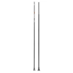 Guardian Fall Protection 2620 Adjustable Wall Brace. Fixed Price $191.98.