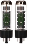 New Matched Pair (2) Electro Harmonix Tubes Valves. Fixed Price $59.99.