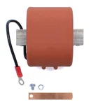 Magneto Coil For Wisconsin Engine Tjd With FM-X2B7E Y79S1 I07. Fixed Price $66.89.