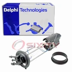 Delphi Fuel Transfer Unit For SP6242M P76668R MU242 MS547830 EFG0166 Jh. Fixed Price $320.20.