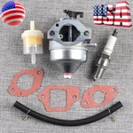 Carburetor For Honda Engines Bb 65BC 16100-Z0Y-813 Gaskets. Fixed Price $16.99.
