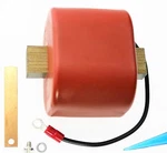 Magneto Coil Fits Wisconsin Tjd With Fairbanks Fm X2B7E Y79S1 Y79B Y79A I07. Fixed Price $65.91.