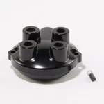 C800 Fairbanks Morse (fmj, Fmx) Magneto Outer Cap SA200 SA250. Fixed Price $29.75.