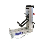 Titan Al Jack, Pump. Fixed Price $241.55.