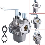 Carburetor For Subaru Robin EX30 279-62364-20 RGX4800 RGN5100 Engine Us. Fixed Price $17.53.