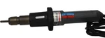 Crain No. 960 Heat Weld Gun 16381. Fixed Price $249.99.