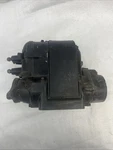 Ihc F4 Magneto Farmall Mccormick International Harvester Tractor Used. Fixed Price $50.00.