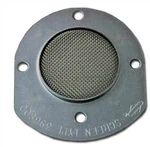 Briggs & Stratton 398067 Spark Arrestor Oem. Fixed Price $23.99.