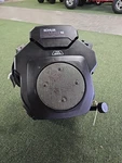 Kohler Command CV18S-61517 18HP Vertical Shaft 1" X 3-5/32" Engine -sr. Fixed Price $1259.95.