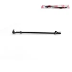 Front Steering Drag Link 2005-2010 Ford F-450 F-550 Super Duty DS300042. Fixed Price $87.97.