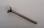 26973 Briggs & Stratton Exhaust Valve Vintage Nos. Fixed Price $19.24.
