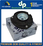 Audi Vw A3 Atlas Gti Golf Front Suspension-strut Mount 5Q0 412 331E Left / Right. Fixed Price $33.50.