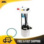 Fuel Pump Assembly For 2007-2008 Chevrolet Silverado Gmc Sierra FG0910 19180410. Fixed Price $52.99.