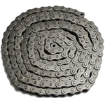 Roller CHAIN3/4X10#60H. Fixed Price $93.14.