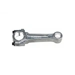 Engine Connecting Rod Fits Briggs And Stratton 390401 390402 8 Hp. Fixed Price $32.99.