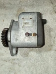 Wico XH1961 Wisconsin Engine Magneto. Fixed Price $24.99.