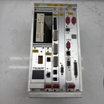 Trumpf ASMC1777 Ident Number 18762 Id: 344666. Fixed Price $3041.72.